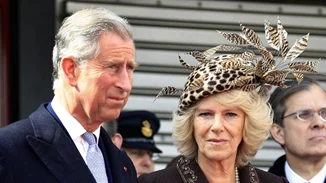 Πρίγκιπας Κάρολος- Camilla Parker Bowles: Το πιο παρεξηγημένο ζευγάρι της βασιλικής οικογένειας