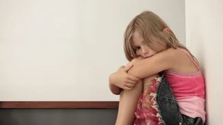 Μήπως έχεις μεγαλώσει με μια δύσκολη μητέρα; – τα 5 βασικά μοτίβα