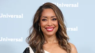 Βασιλικός Γάμος | Αυτή η διάσημη καλεσμένη επέλεξε φόρεμα Έλληνα σχεδιαστή!