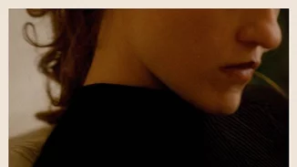 «Έκτορας Μαλό: Η Τελευταία Μέρα της Χρονιάς» | H ελληνική ταινία που διακρίθηκε στις φετινές Κάννες