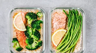 3 τρόποι να τονώσεις το σώμα σου που δεν περιλαμβάνουν δίαιτα