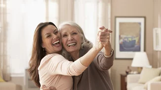 Τα καλύτερα δώρα για την μανούλα σου, με αφορμή την γιορτή της Μητέρας