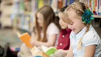 Το θερινό πρόγραμμα της Ελληνικής Αγωγής έρχεται στις 18 Ιουνίου!