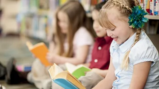 Η "Ελληνική Αγωγή" υποδέχεται το καλοκαίρι με θερινά προγράμματα για παιδιά κάθε ηλικίας!