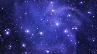 Άρης στον Υδροχόο | Πώς θα επηρεάσει όλα τα ζώδια;