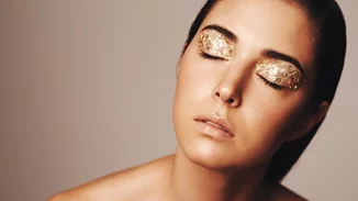 Είσαι έτοιμη για το πιο beauty safari; Μάθε τι είναι και πού θα το ζήσεις!