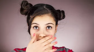 Κακοσμία στόματος; Υπάρχει λύση!