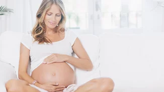 H άσκηση που συμβάλει σε έναν εύκολο τοκετό