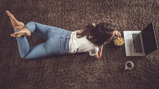 Η ειδικός εξηγεί | Πώς μοιάζουν 3 μέρες από το ιδανικό διατροφικό πρόγραμμα;