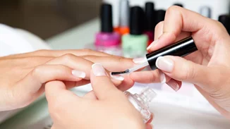 Η οικογένεια των Fairynails μεγαλώνει και ανανεώνεται!