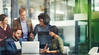 Καθυστερείς στην δουλειά σου; 5 tips για να αντιμετωπίσεις το αφεντικό σου