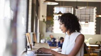 Πώς μπορείς να παίρνεις περισσότερες πρωτοβουλίες στη δουλειά