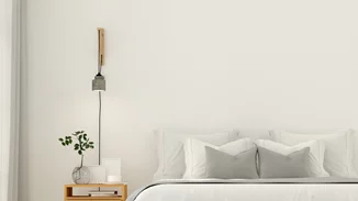 9 τρόποι για να αναβαθμίσεις το κρεβάτι σου (και να θέλεις να κοιμάσαι ακόμα περισσότερο)