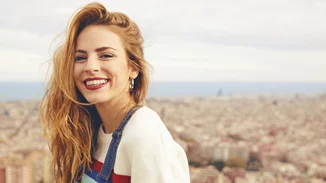 9 εμπειρίες που αξίζει να ξοδέψεις χρήματα στα 20 σου (αντί για υλικά αγαθά)