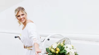 8 φυσικοί τρόποι για να καταπολεμήσεις τις ανοιξιάτικες αλλεργίες