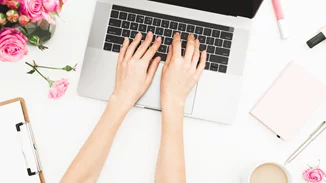 Πώς να έχω περισσότερο ελεύθερο χρόνο; 3 tips για να το πετύχεις