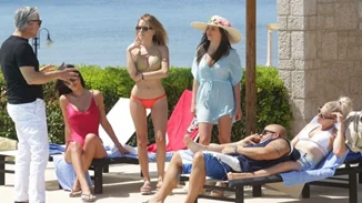 Game Of Love | Η απόφαση της παραγωγής που ανατρέπει τις ισορροπίες από την πρώτη μέρα!