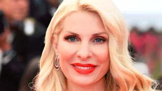 Με... beauty έμπνευση από τη λάμψη των Καννών