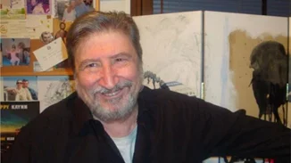 Έφυγε από τη ζωή ο Χάρρυ Κλυνν