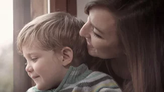 Τα απανωτά «όχι» των δίχρονων – έξυπνοι τρόποι για να τα διαχειριστούμε