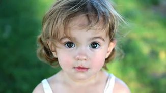 Πώς να επιλέξω παιδικό σταθμό; Μία παιδαγωγός μας συμβουλεύει