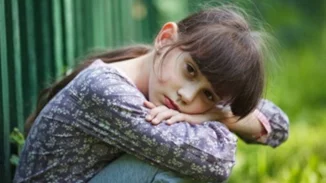 Οι γονείς σήμερα είναι περισσότερο «παντρεμένοι με τα παιδιά τους» παρά με τους συντρόφους τους