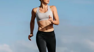 Πού πηγαίνει το λίπος όταν αδυνατίζουμε;