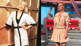 MissBloom Best of: Αυτές είναι οι καλύτερες τηλεοπτικές εμφανίσεις της εβδομάδας