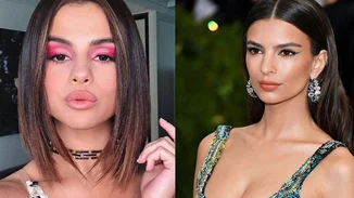 Θυμόμαστε τα καλύτερα beauty looks του περσινού MET GALA (για να έχουμε σύγκριση με το φετινό)