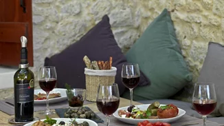 Online cooking | 4 επιδραστικοί chef του διαδικτύου