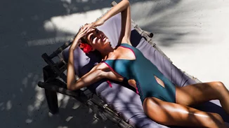 Τα 3 πράγματα που πρέπει να κάνεις πριν βγεις στην παραλία