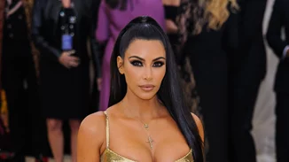 Γιατί οι fans της Beyonce κατηγορούν την Kim Kardashian;