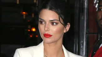 Kendall Jenner | Η ανάρτησή της για την Ημέρα των Ευχαριστιών που έγινε viral