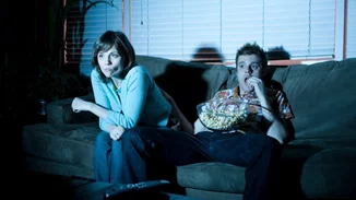 5 σειρές για τον Ιανουάριο