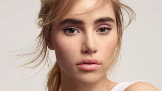 Ξέρουμε πόσο δύσκολο είναι να βρεις το σωστό concealer. Γι' αυτό κι εμείς σου προτείνουμε το καλύτερο