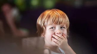 Τα 3 στάδια ανάπτυξης των αγοριών που κάθε γονιός είναι καλό να γνωρίζει