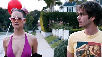 Κάννες 2018: Οι πολυαναμενόμενες ταινίες του φετινού φεστιβάλ