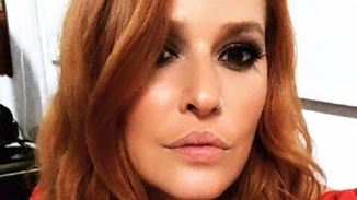 Σίσσυ Χρηστίδου |  Το ηλιοβασίλεμα με το γιο της και οι "ζήλιες" στο Θοδωρή Μαραντίνη για τη Χριστίνα Μπόμπα