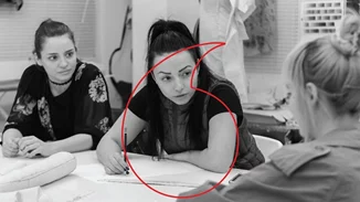 Το Vellios School Of Art σχεδιάζει για τη Vodafone!