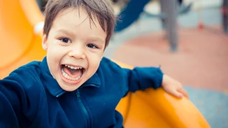 Η Nestlé ξεκινά παγκόσμια πρωτοβουλία για να βοηθήσει τα παιδιά να ζουν με περισσότερη υγεία