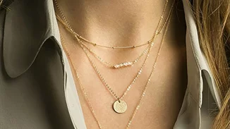 Τα πιο trendy και ποιοτικά κοσμήματα για αυτό το καλοκαίρι