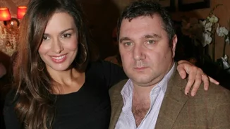 Τζίνα Αλιμόνου VS Παύλος Βαρδινογιάννης | Τα ασφαλιστικά μέτρα & η επιμέλεια των τεσσάρων παιδιών