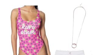 Τι να φορέσω σήμερα 29/05/2018;