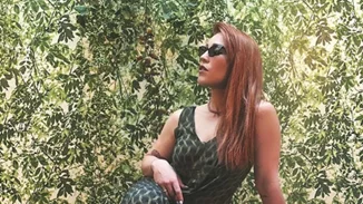 Πηνελόπη Αναστασοπούλου | Είναι έγκυος για δεύτερη φορά;