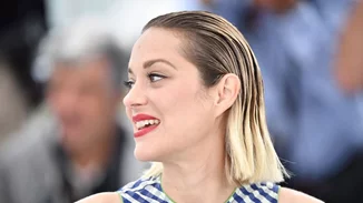 Όλα δείχνουν ότι το καρέ είναι το πιο hot hairlook του καλοκαιριού