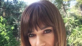 Μυρτώ Αλικάκη | Το ταλέντο της στη μαγειρική που δεν ξέραμε