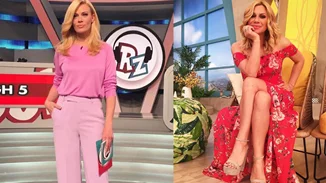 MissBloom Best of: Οι καλύτερες τηλεοπτικές εμφανίσεις της εβδομάδας