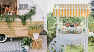 Πρίγκιπας Harry & Meghan Markle | Το fun trend που θα υιοθετήσουν στον γάμο τους!