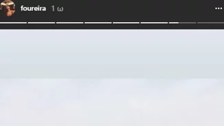 Η Ελένη Φουρέιρα ποζάρει δείχνοντάς μας τα... πλούσια προσόντα της!
