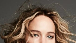 Τι κάνει η Jennifer Lawrence για να μυρίζει όλη την ημέρα τέλεια;